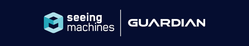 Guardian EDM